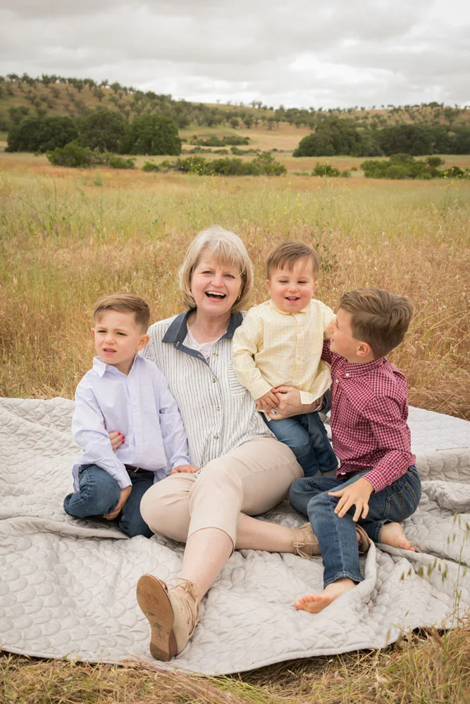 Paso Robles Family and Wedding Photographer Family Portraits 036.jpg
