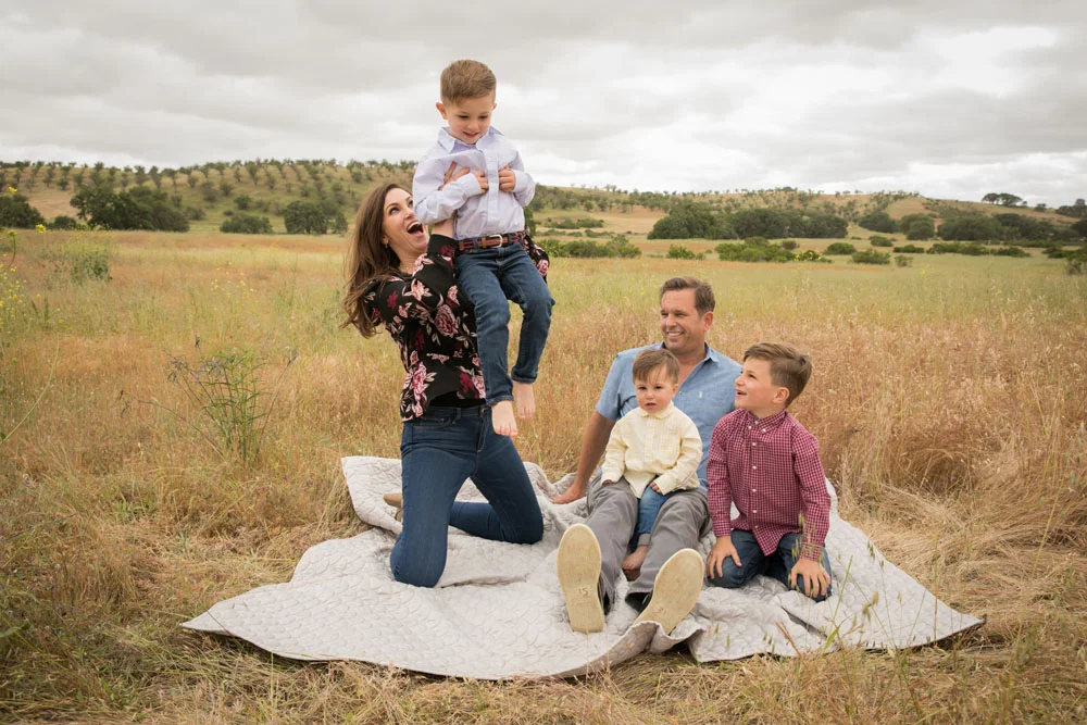 Paso Robles Family and Wedding Photographer Family Portraits 037.jpg
