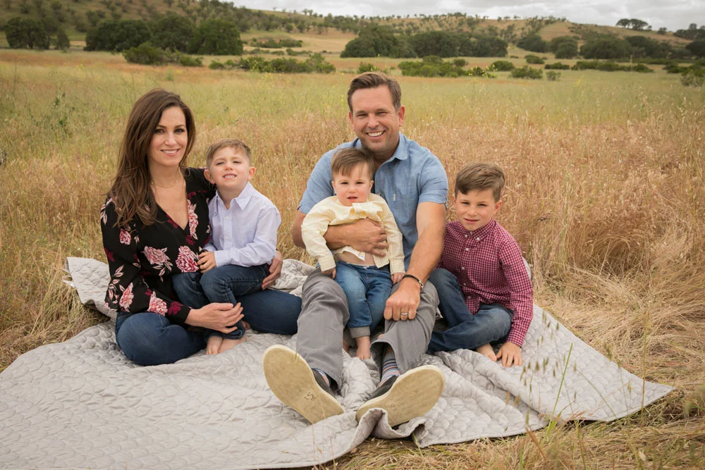 Paso Robles Family and Wedding Photographer Family Portraits 038.jpg