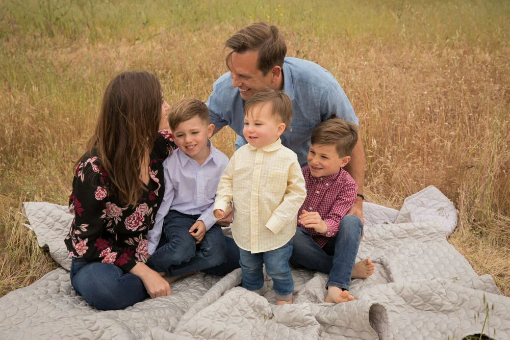 Paso Robles Family and Wedding Photographer Family Portraits 041.jpg