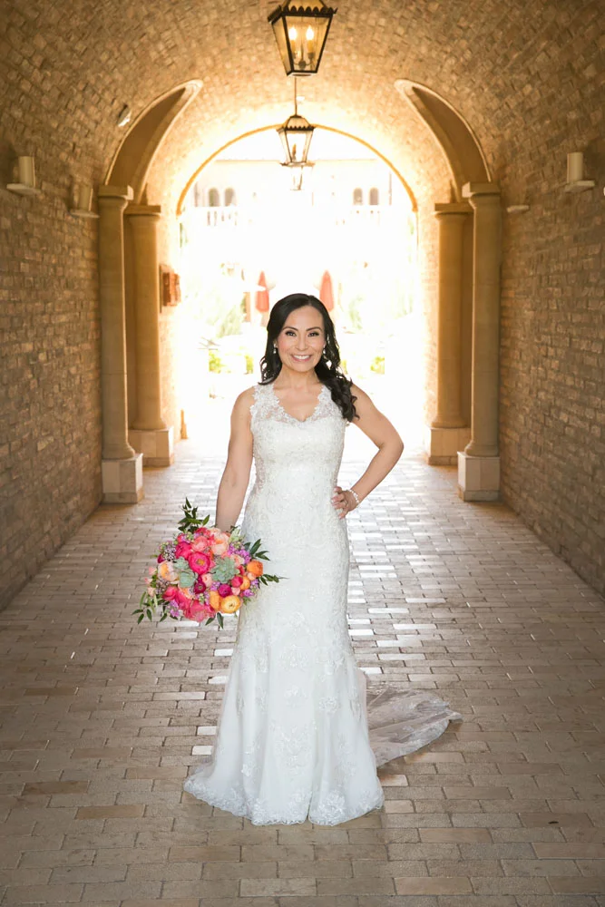 Paso Robles Wedding Photographer Cass Winery Allegretto Vineyard Resort 011.jpg