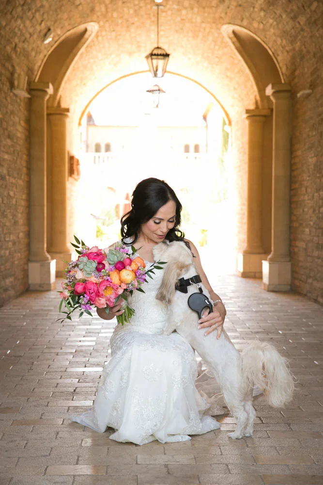 Paso Robles Wedding Photographer Cass Winery Allegretto Vineyard Resort 013.jpg