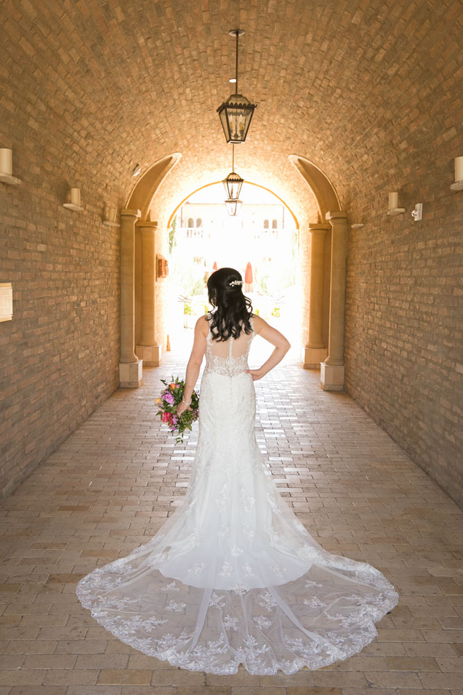 Paso Robles Wedding Photographer Cass Winery Allegretto Vineyard Resort 014.jpg