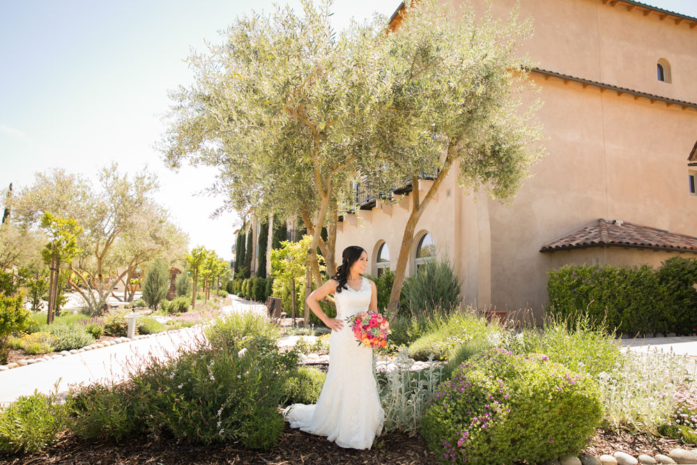 Paso Robles Wedding Photographer Cass Winery Allegretto Vineyard Resort 016.jpg