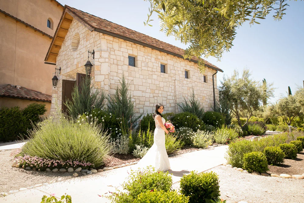 Paso Robles Wedding Photographer Cass Winery Allegretto Vineyard Resort 017.jpg