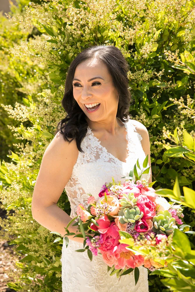 Paso Robles Wedding Photographer Cass Winery Allegretto Vineyard Resort 019.jpg