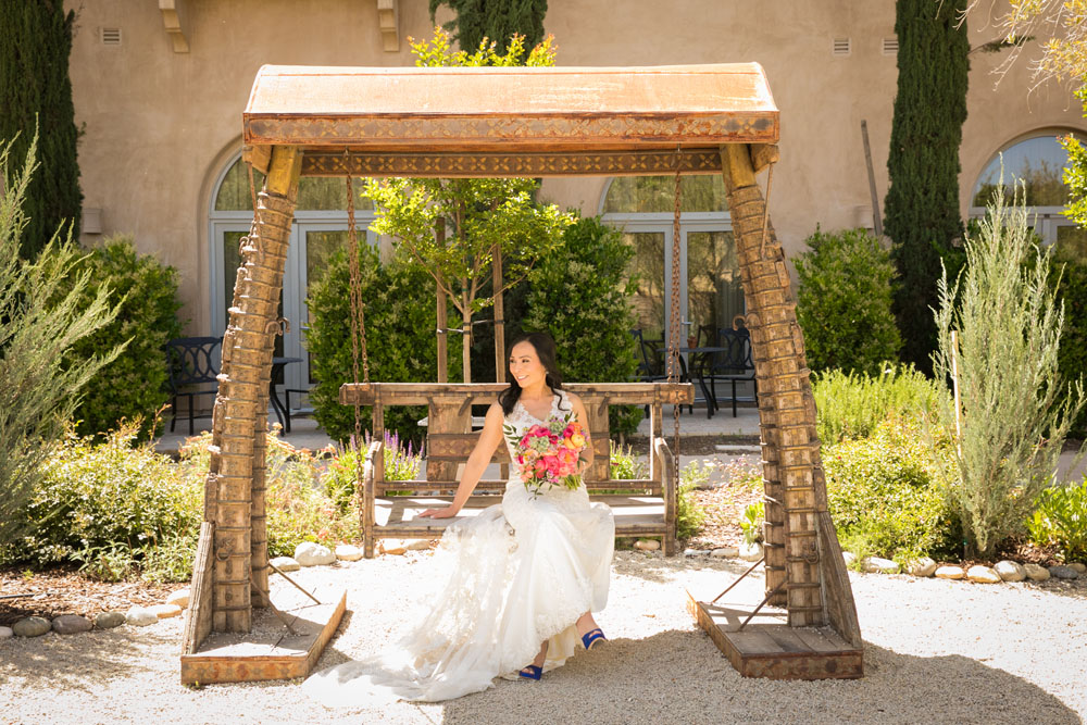 Paso Robles Wedding Photographer Cass Winery Allegretto Vineyard Resort 021.jpg