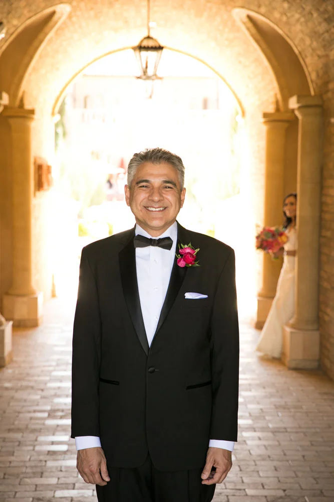 Paso Robles Wedding Photographer Cass Winery Allegretto Vineyard Resort 032.jpg