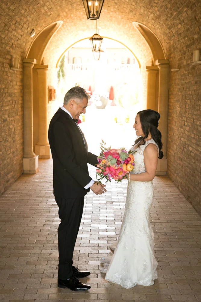 Paso Robles Wedding Photographer Cass Winery Allegretto Vineyard Resort 035.jpg