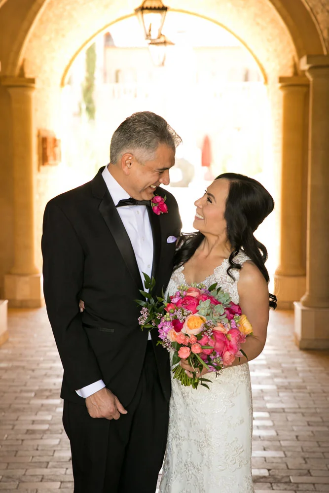 Paso Robles Wedding Photographer Cass Winery Allegretto Vineyard Resort 037.jpg