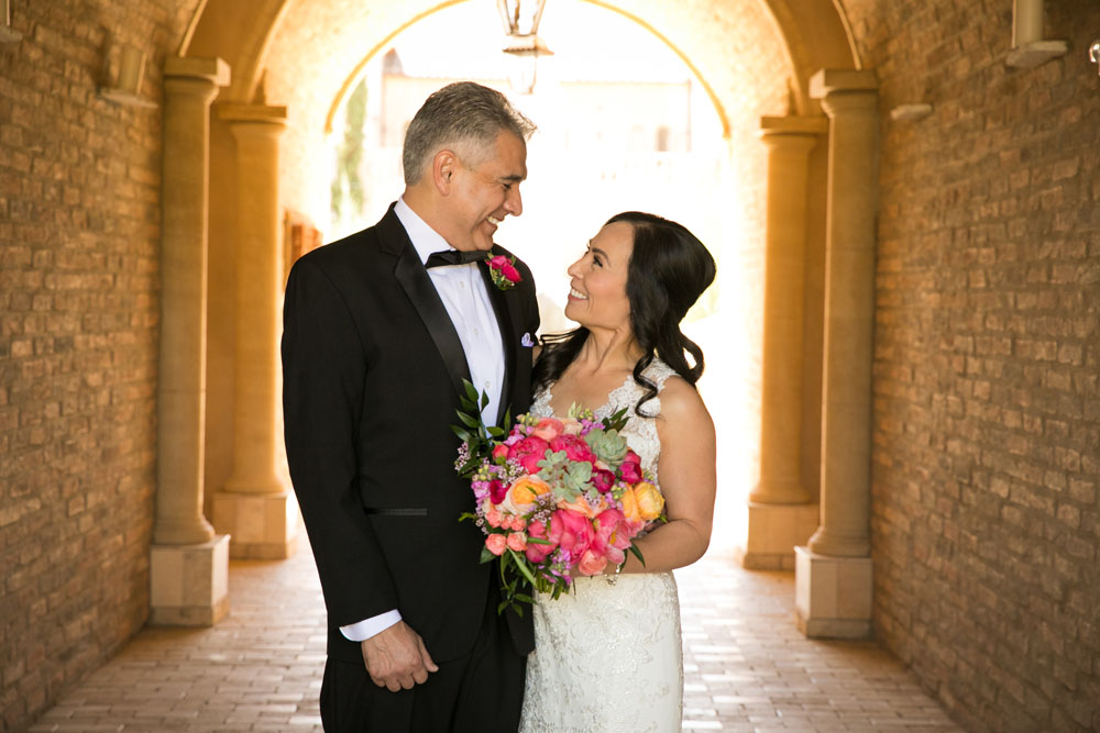 Paso Robles Wedding Photographer Cass Winery Allegretto Vineyard Resort 039.jpg