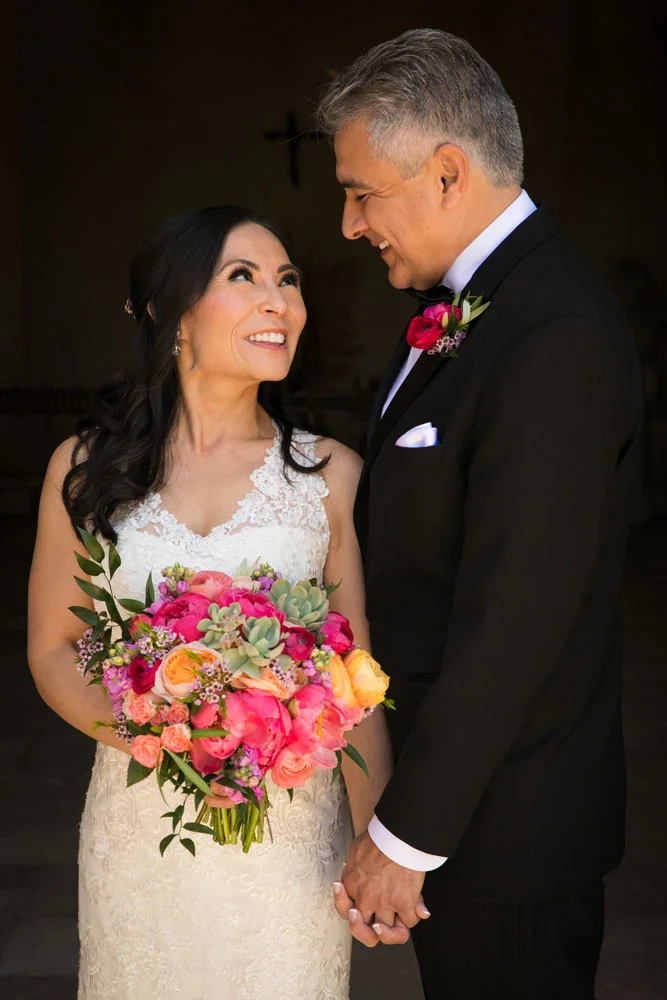 Paso Robles Wedding Photographer Cass Winery Allegretto Vineyard Resort 048.jpg