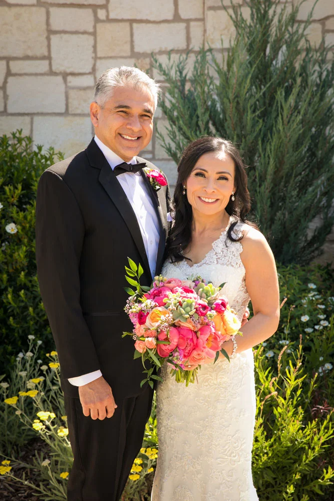 Paso Robles Wedding Photographer Cass Winery Allegretto Vineyard Resort 049.jpg