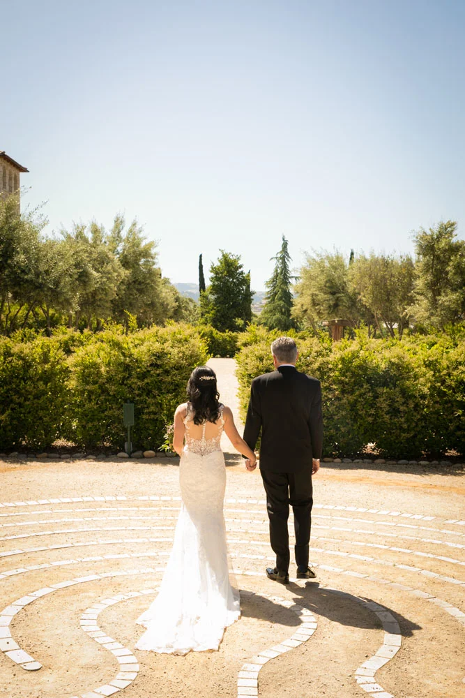 Paso Robles Wedding Photographer Cass Winery Allegretto Vineyard Resort 050.jpg