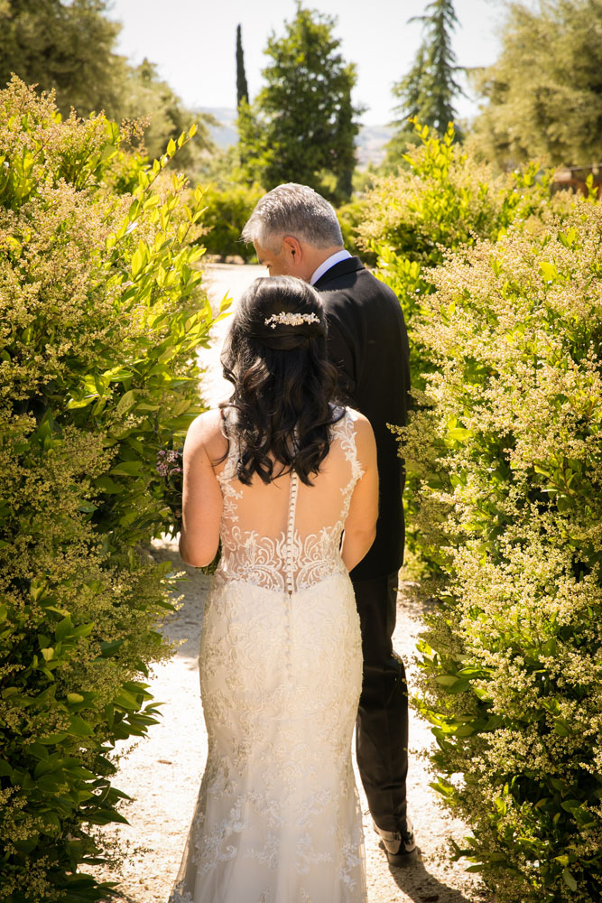 Paso Robles Wedding Photographer Cass Winery Allegretto Vineyard Resort 051.jpg