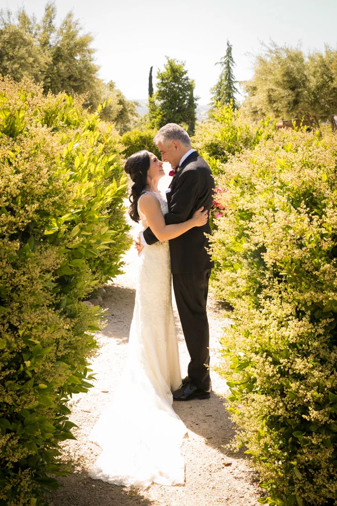 Paso Robles Wedding Photographer Cass Winery Allegretto Vineyard Resort 052.jpg