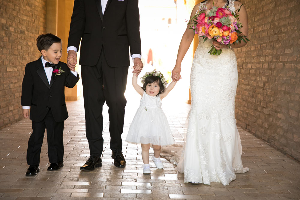 Paso Robles Wedding Photographer Cass Winery Allegretto Vineyard Resort 057.jpg