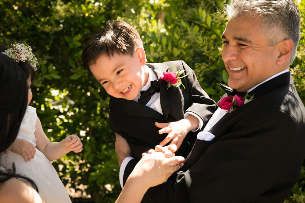 Paso Robles Wedding Photographer Cass Winery Allegretto Vineyard Resort 062.jpg