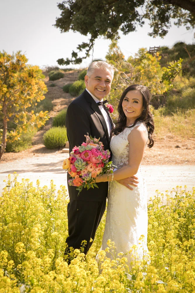 Paso Robles Wedding Photographer Cass Winery Allegretto Vineyard Resort 064.jpg