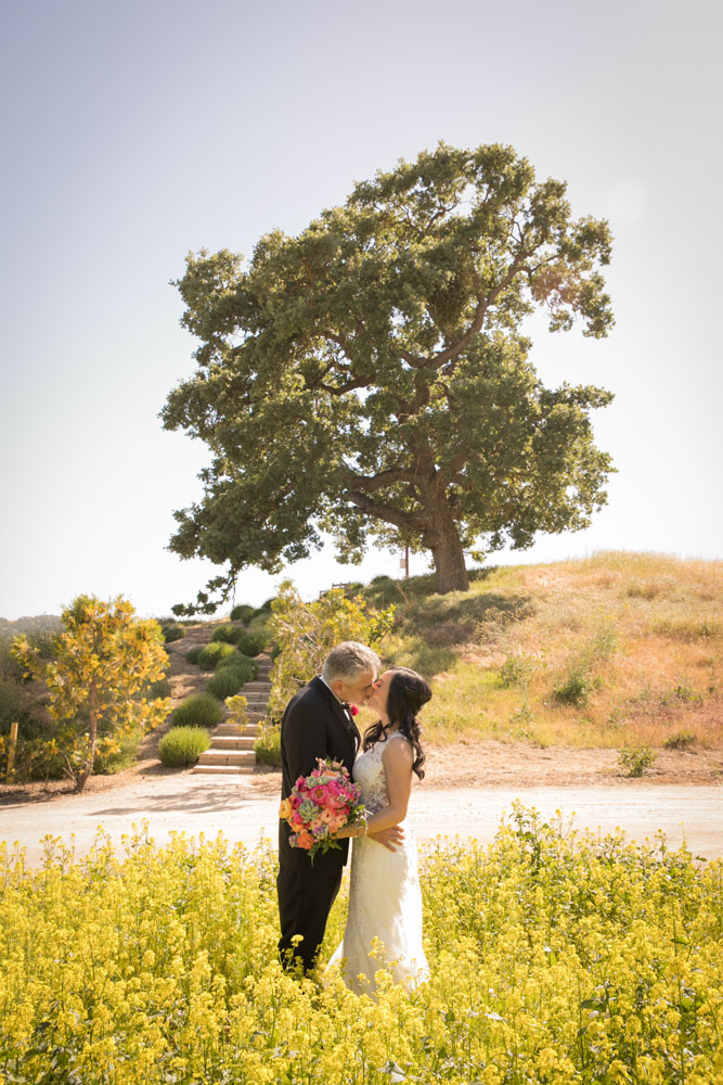 Paso Robles Wedding Photographer Cass Winery Allegretto Vineyard Resort 065.jpg