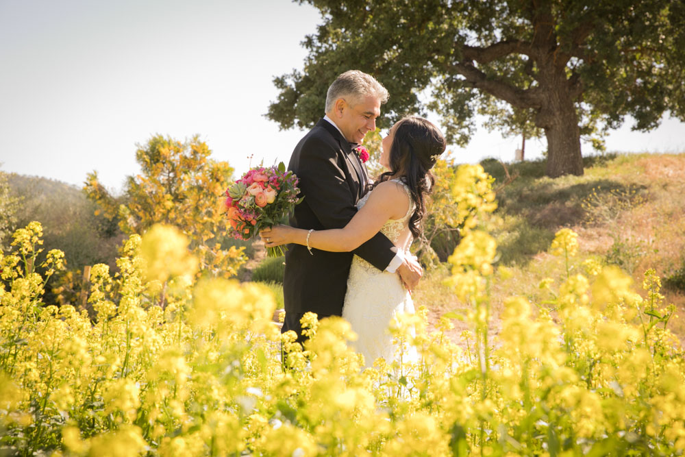 Paso Robles Wedding Photographer Cass Winery Allegretto Vineyard Resort 066.jpg