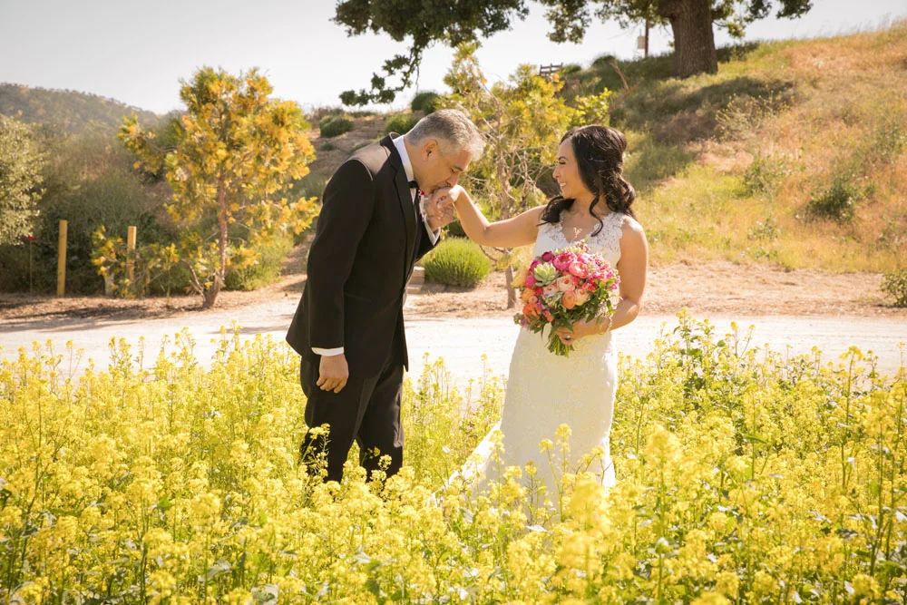 Paso Robles Wedding Photographer Cass Winery Allegretto Vineyard Resort 068.jpg