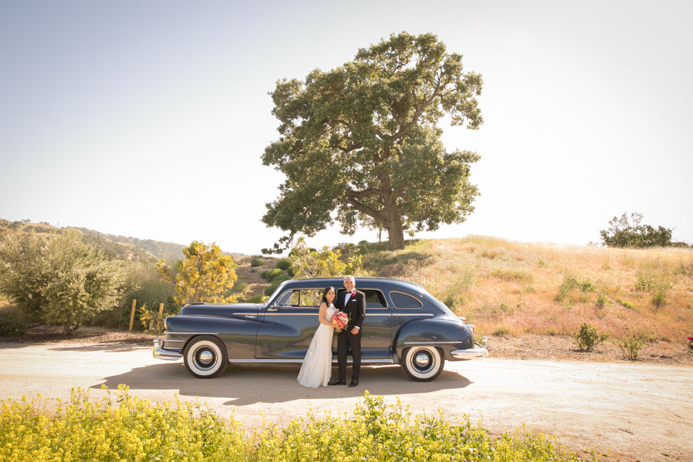 Paso Robles Wedding Photographer Cass Winery Allegretto Vineyard Resort 070.jpg