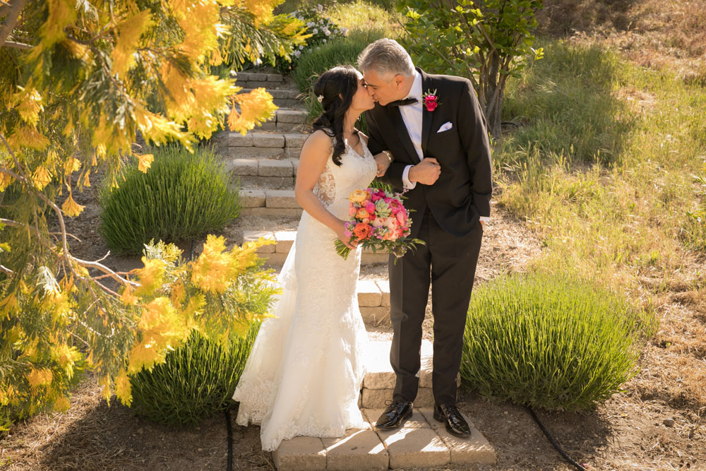 Paso Robles Wedding Photographer Cass Winery Allegretto Vineyard Resort 074.jpg