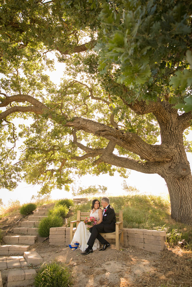 Paso Robles Wedding Photographer Cass Winery Allegretto Vineyard Resort 078.jpg