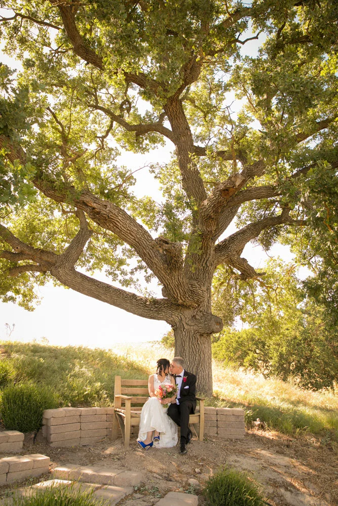 Paso Robles Wedding Photographer Cass Winery Allegretto Vineyard Resort 079.jpg