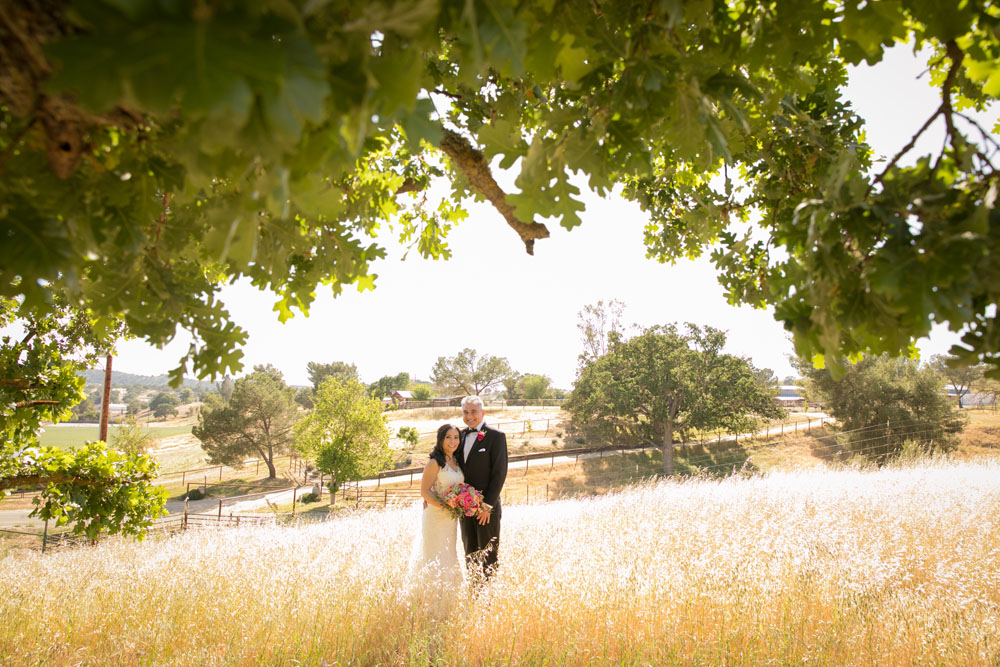 Paso Robles Wedding Photographer Cass Winery Allegretto Vineyard Resort 081.jpg