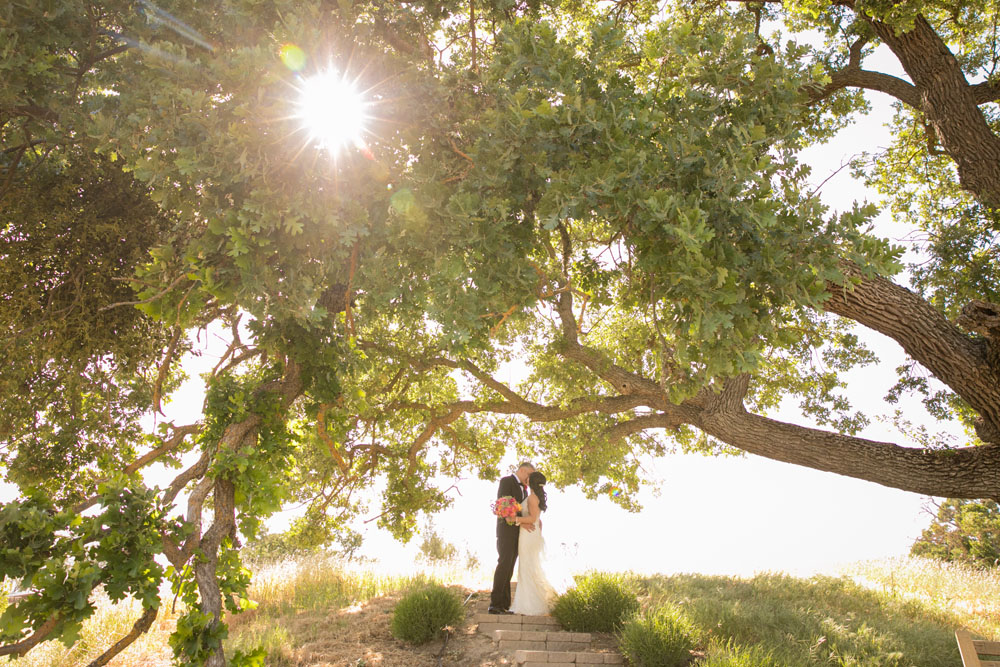 Paso Robles Wedding Photographer Cass Winery Allegretto Vineyard Resort 083.jpg