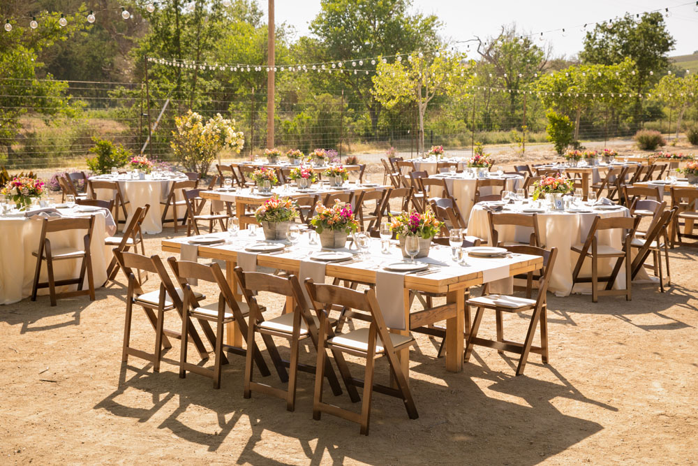 Paso Robles Wedding Photographer Cass Winery Allegretto Vineyard Resort 086.jpg