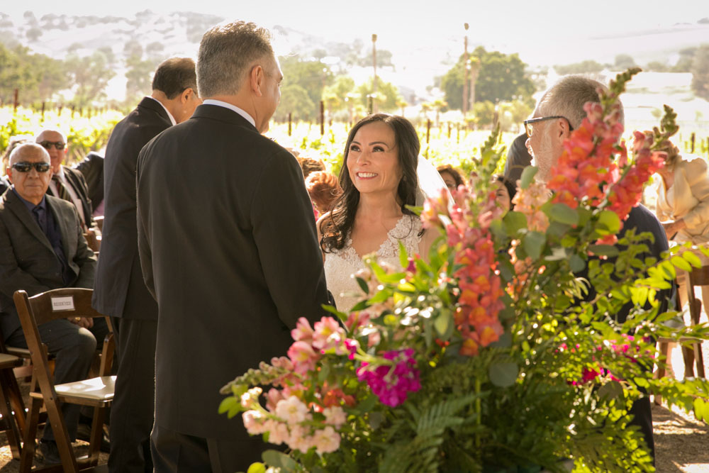 Paso Robles Wedding Photographer Cass Winery Allegretto Vineyard Resort 097.jpg