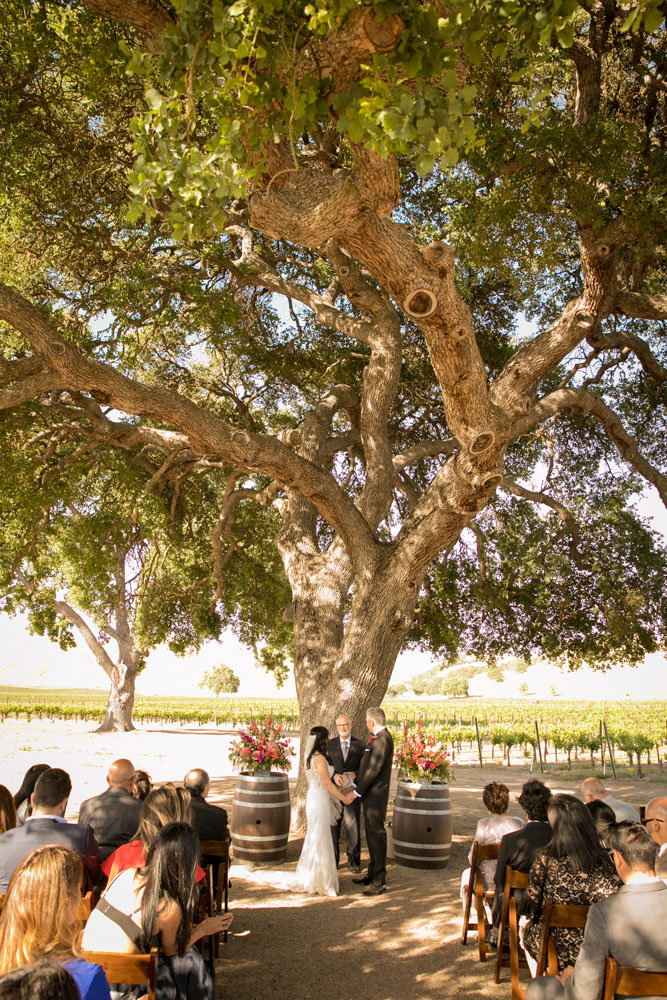 Paso Robles Wedding Photographer Cass Winery Allegretto Vineyard Resort 099.jpg