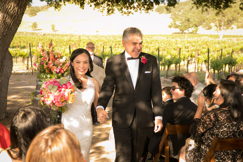 Paso Robles Wedding Photographer Cass Winery Allegretto Vineyard Resort 101.jpg