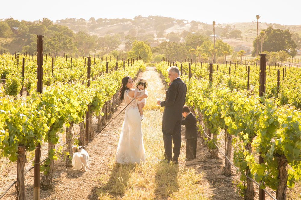 Paso Robles Wedding Photographer Cass Winery Allegretto Vineyard Resort 104.jpg