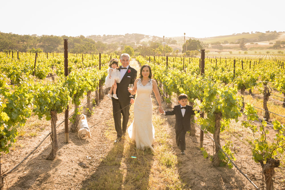 Paso Robles Wedding Photographer Cass Winery Allegretto Vineyard Resort 105.jpg