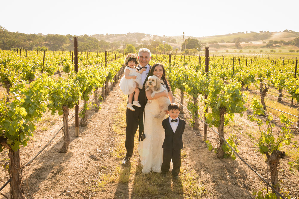 Paso Robles Wedding Photographer Cass Winery Allegretto Vineyard Resort 106.jpg