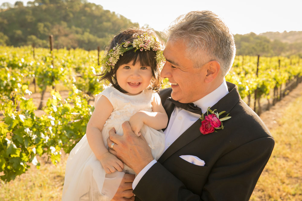 Paso Robles Wedding Photographer Cass Winery Allegretto Vineyard Resort 107.jpg