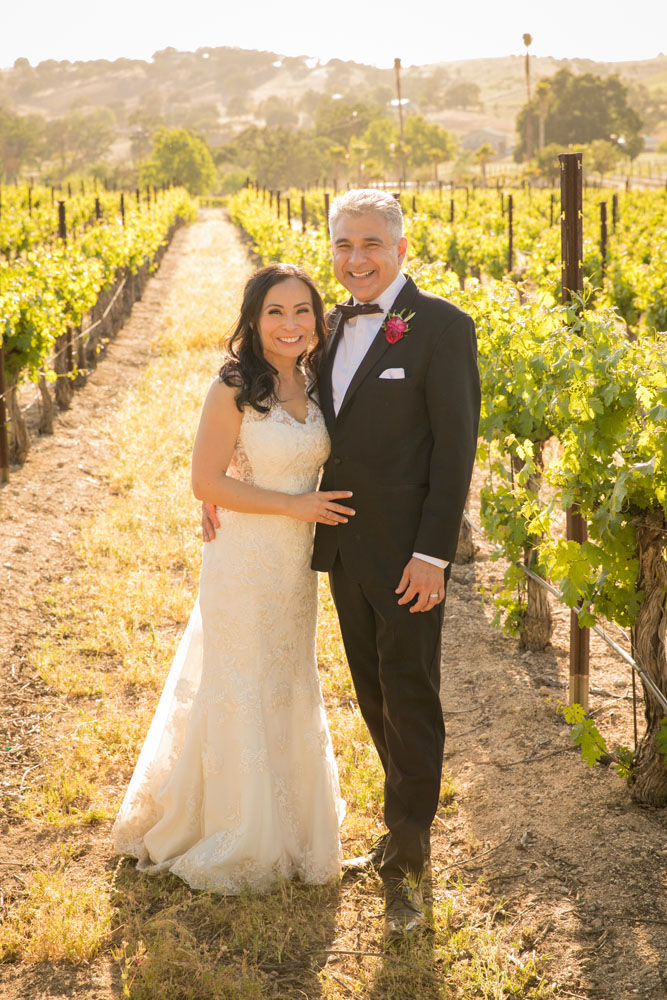 Paso Robles Wedding Photographer Cass Winery Allegretto Vineyard Resort 109.jpg