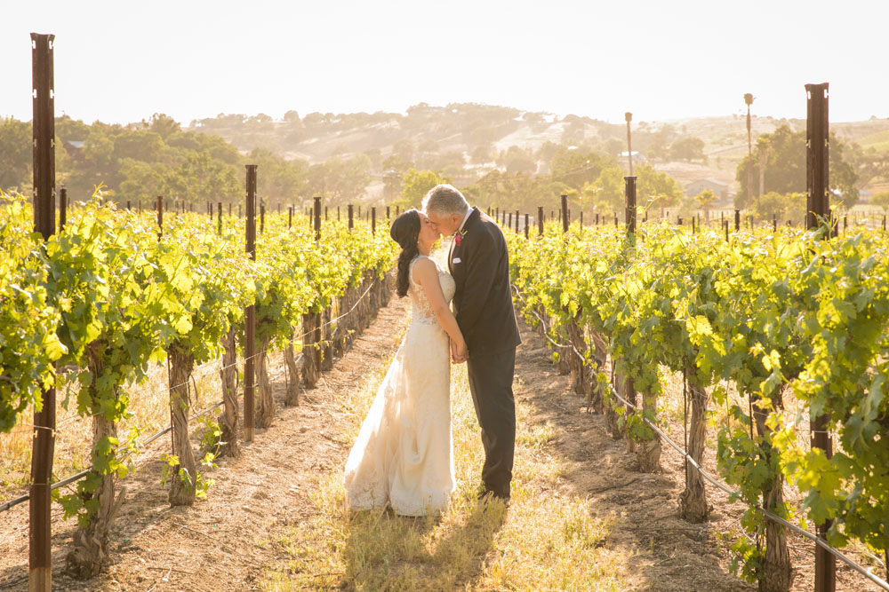 Paso Robles Wedding Photographer Cass Winery Allegretto Vineyard Resort 112.jpg