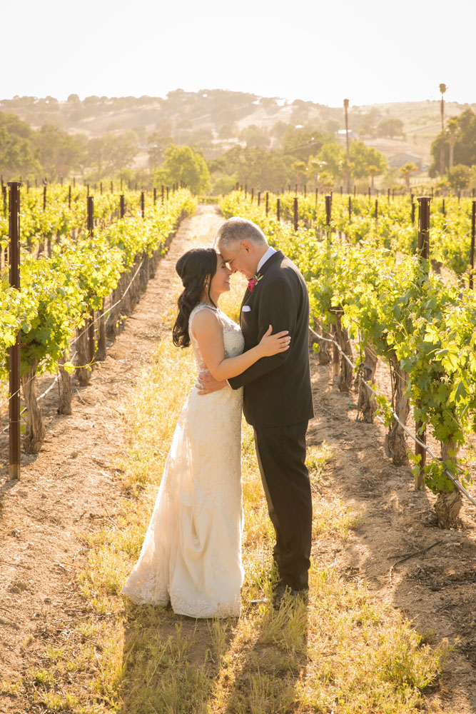 Paso Robles Wedding Photographer Cass Winery Allegretto Vineyard Resort 113.jpg