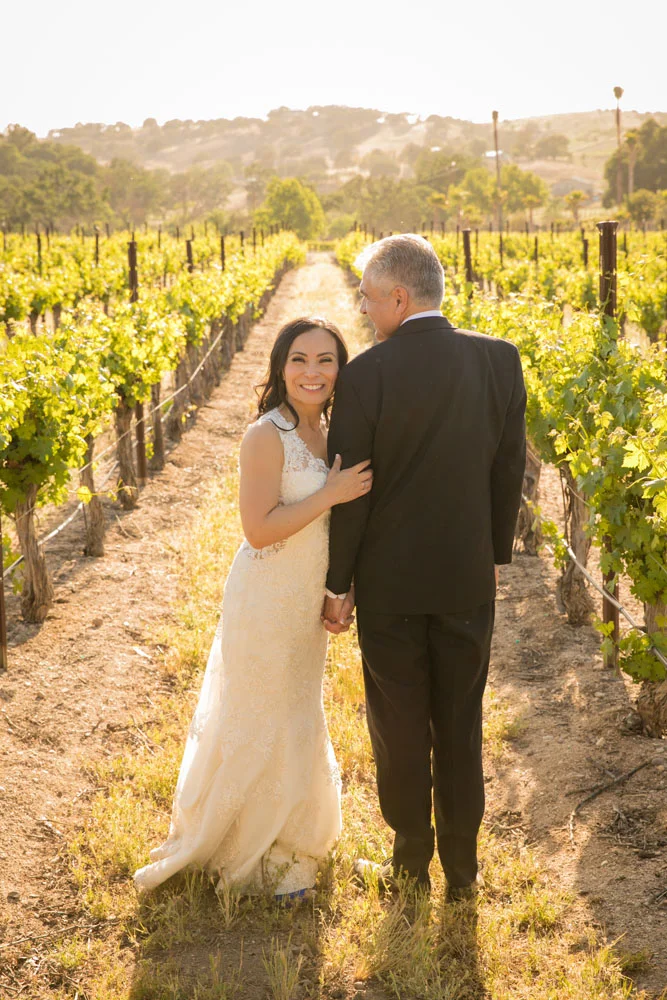 Paso Robles Wedding Photographer Cass Winery Allegretto Vineyard Resort 114.jpg