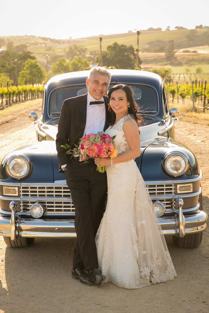 Paso Robles Wedding Photographer Cass Winery Allegretto Vineyard Resort 118.jpg