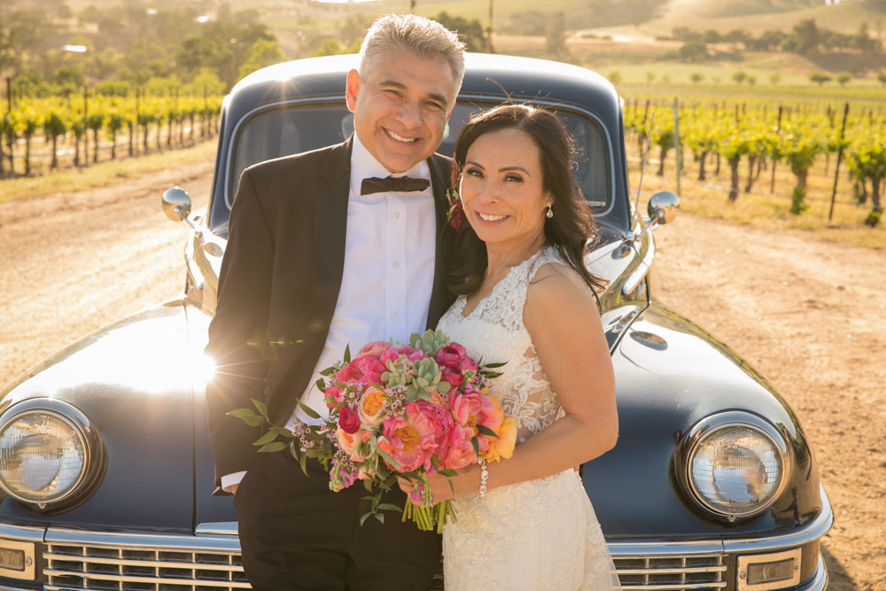Paso Robles Wedding Photographer Cass Winery Allegretto Vineyard Resort 120.jpg
