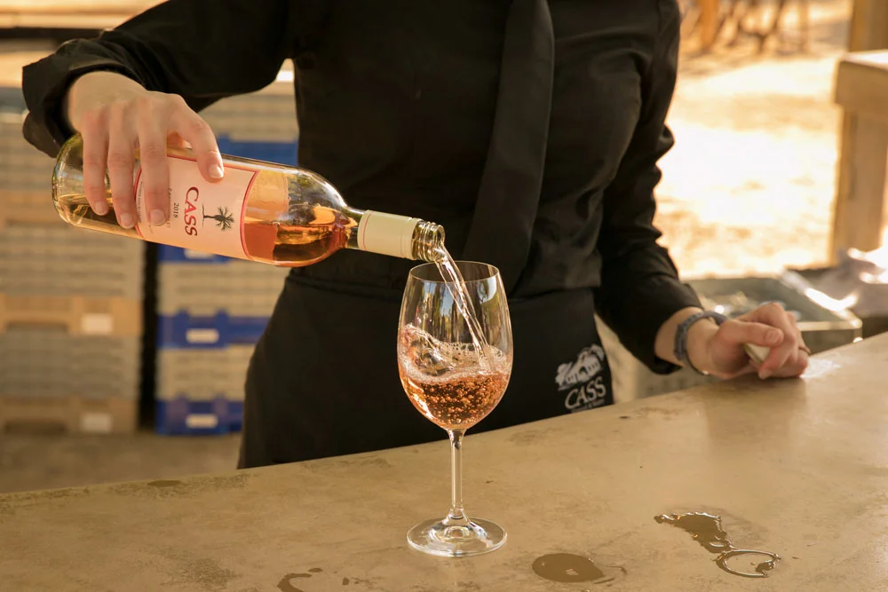 Paso Robles Wedding Photographer Cass Winery Allegretto Vineyard Resort 124.jpg