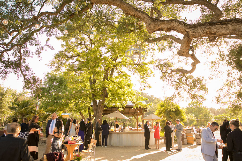 Paso Robles Wedding Photographer Cass Winery Allegretto Vineyard Resort 125.jpg