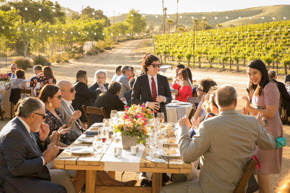 Paso Robles Wedding Photographer Cass Winery Allegretto Vineyard Resort 128.jpg