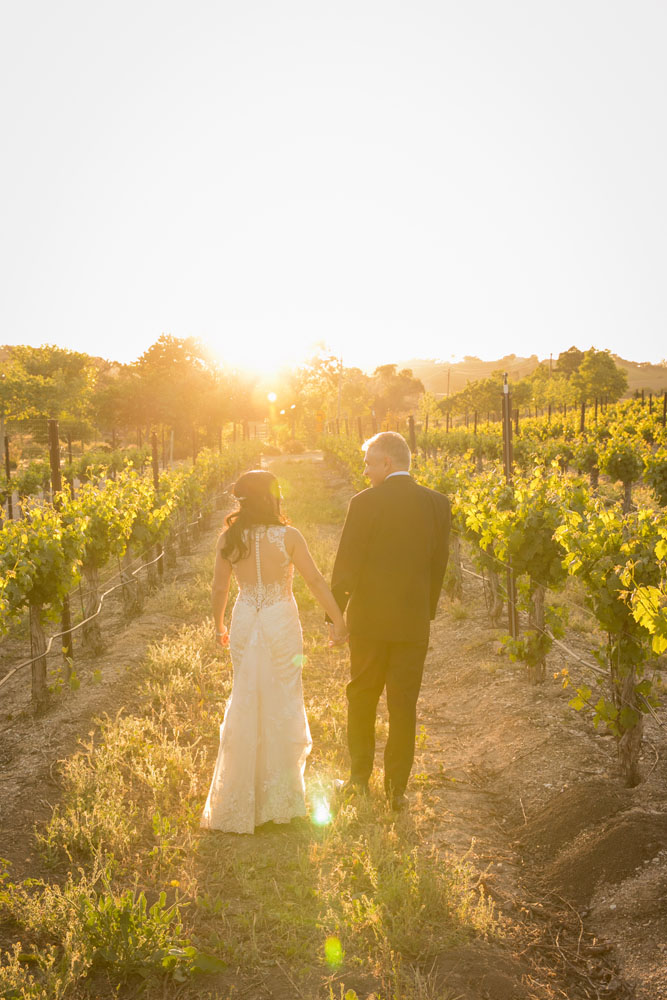 Paso Robles Wedding Photographer Cass Winery Allegretto Vineyard Resort 132.jpg